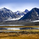 Landscapes